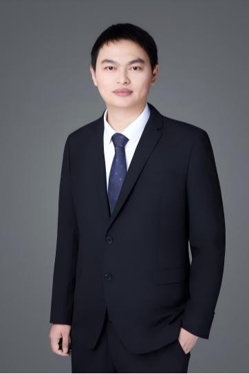 博牛社区