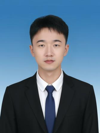 博牛社区