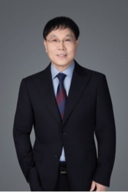 博牛社区