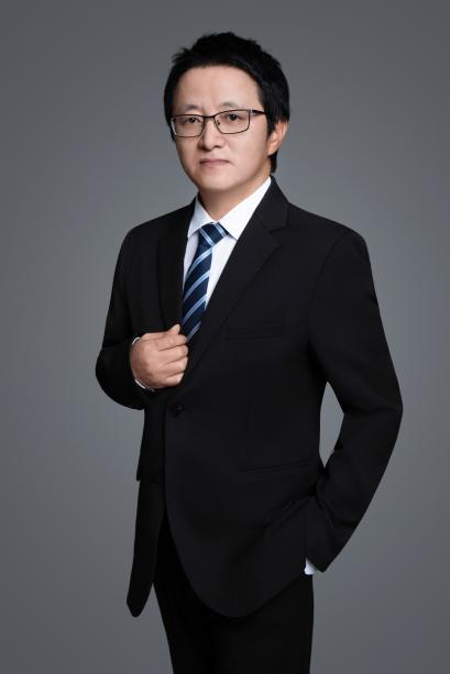 博牛社区