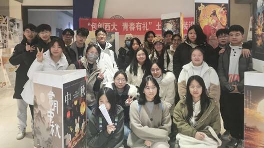 clip_image006.jpg 2e46ffbb3b3f505e0fd27bc5b8f186fa