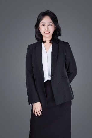 博牛社区