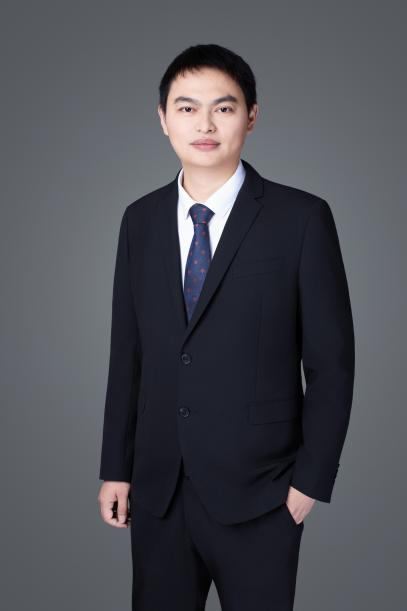 博牛社区