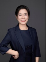 博牛社区