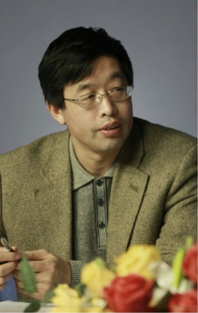 博牛社区