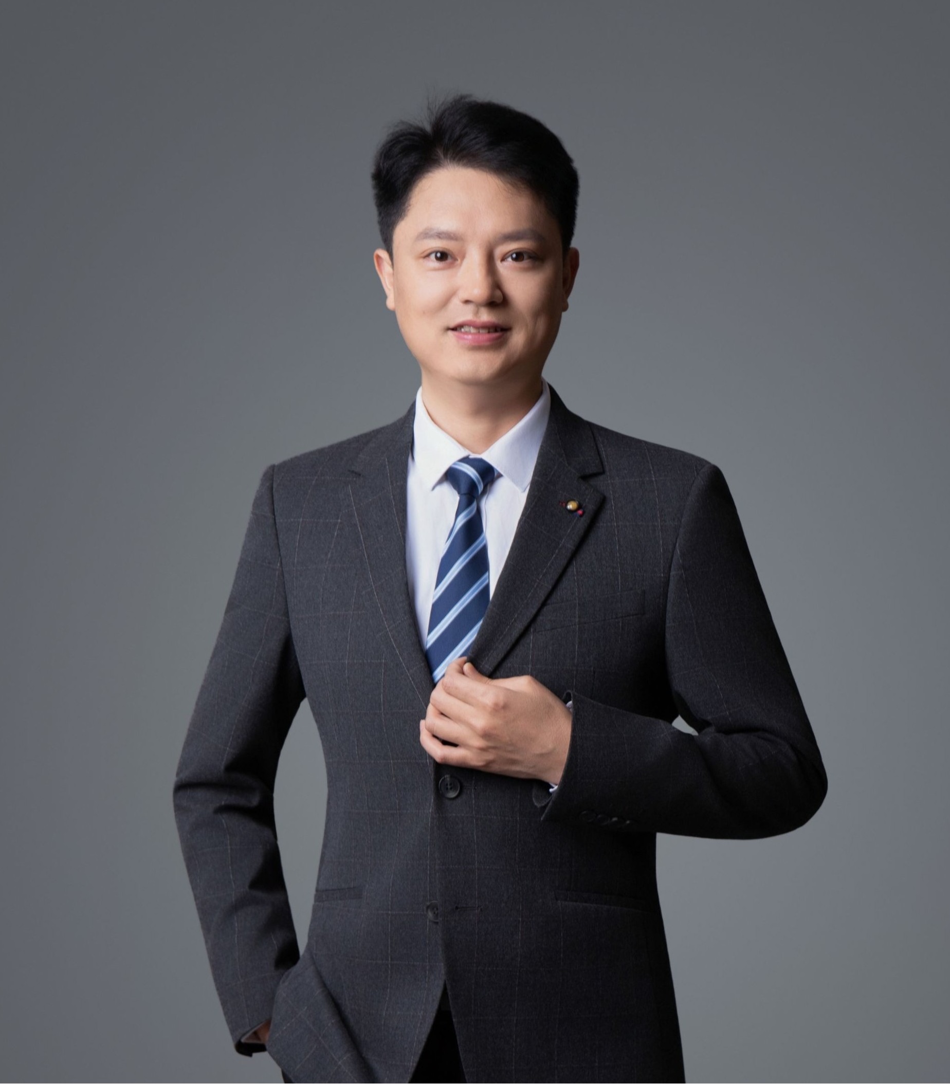 博牛社区
