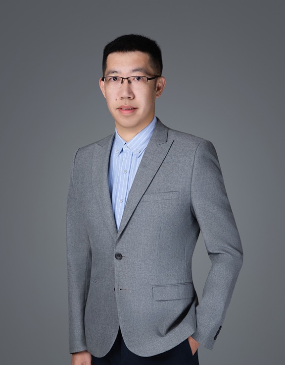 博牛社区