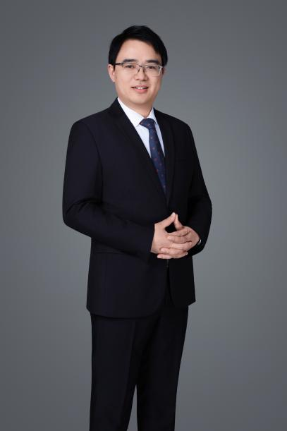 博牛社区