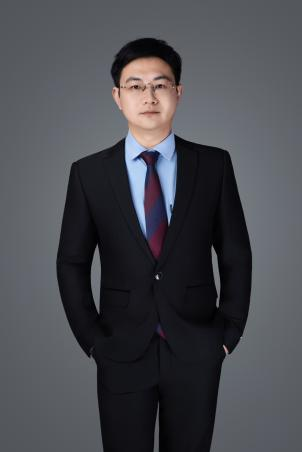 博牛社区