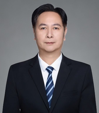 博牛社区