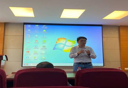 clip_image002.jpg Cache_-6bc35b4a888063a6.