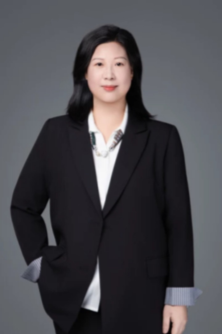 博牛社区