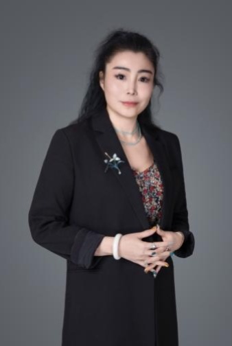 博牛社区
