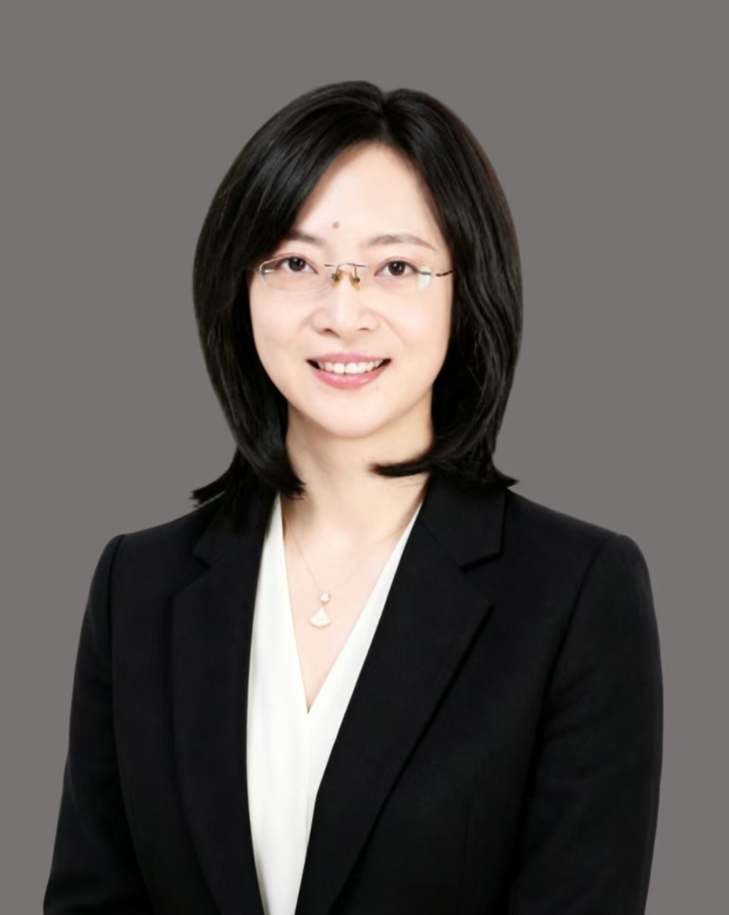 博牛社区