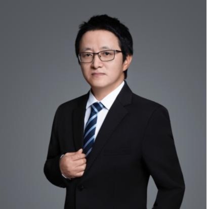 博牛社区