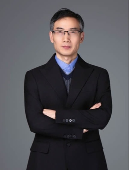 博牛社区