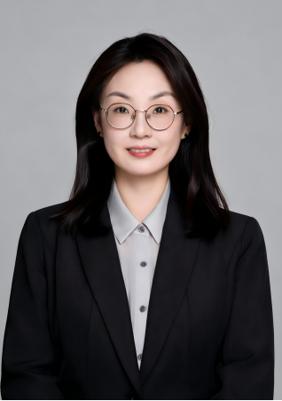 博牛社区
