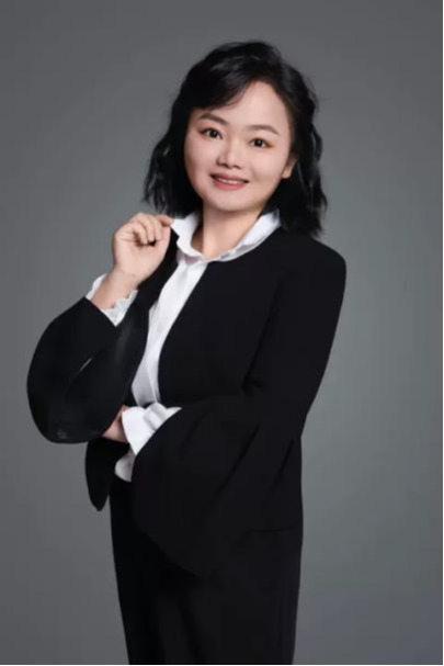 博牛社区