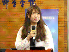 clip_image014.gif IMG_1791