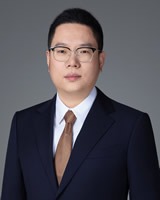 博牛社区