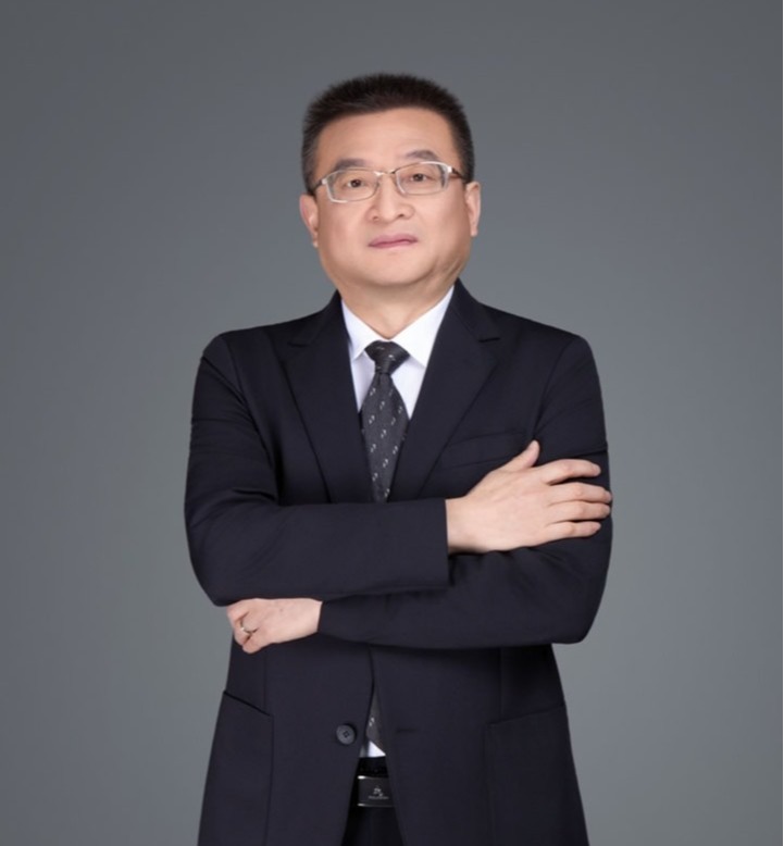 博牛社区