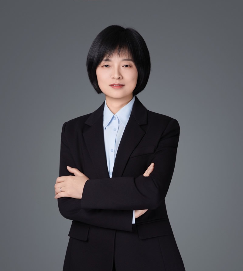 博牛社区