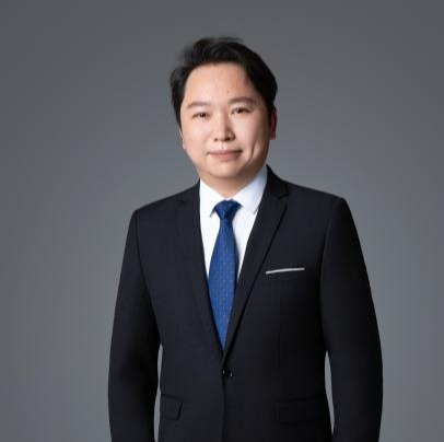 博牛社区