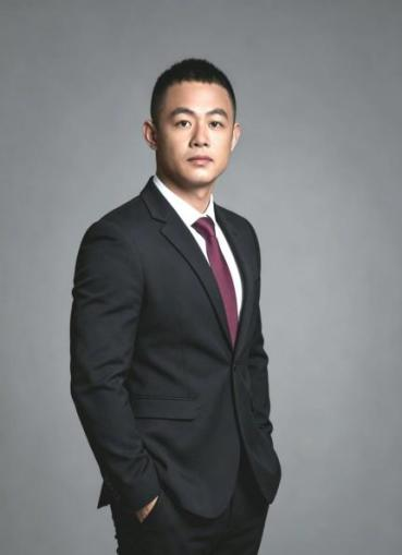 博牛社区