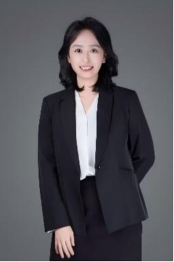 博牛社区