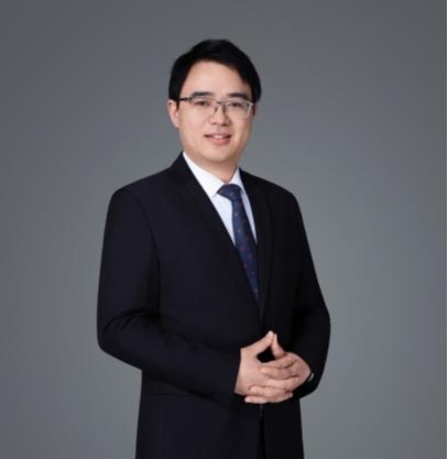 博牛社区