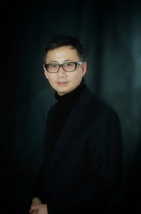博牛社区