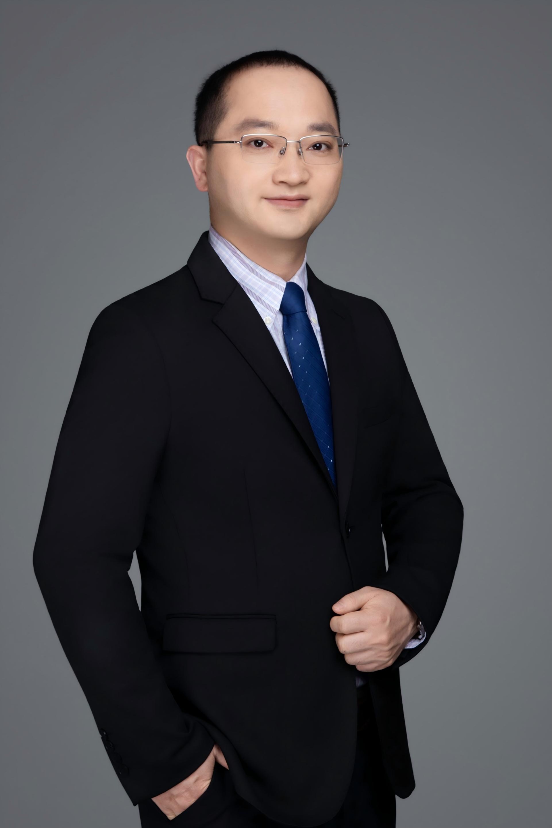 博牛社区