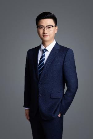 博牛社区