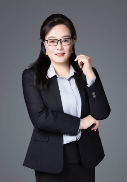 博牛社区