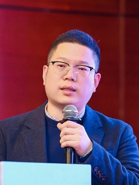 博牛社区