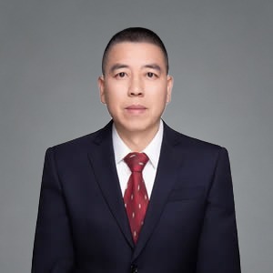 博牛社区