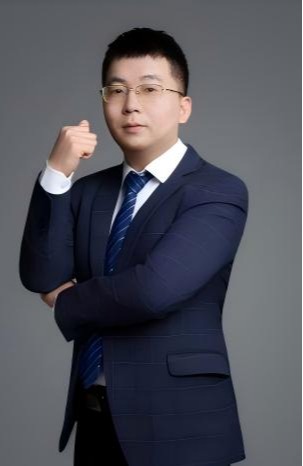博牛社区