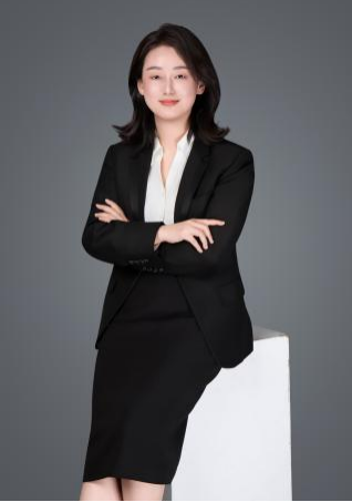 博牛社区