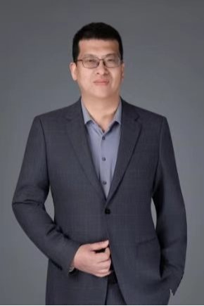 博牛社区