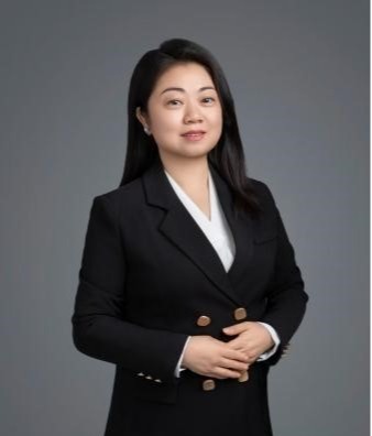 博牛社区