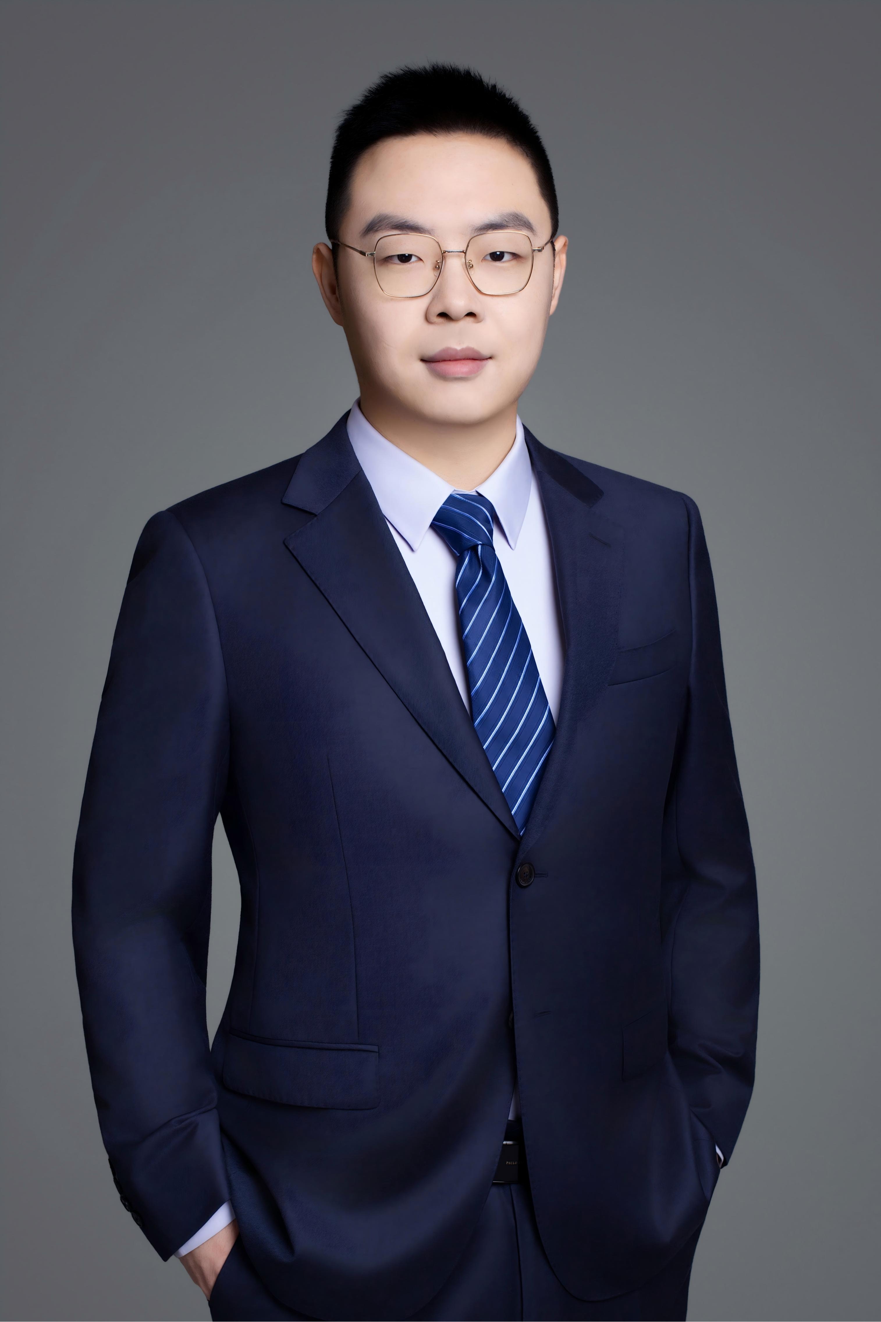 博牛社区