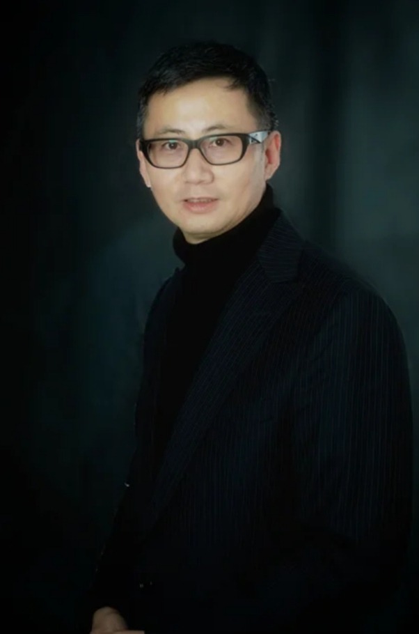博牛社区