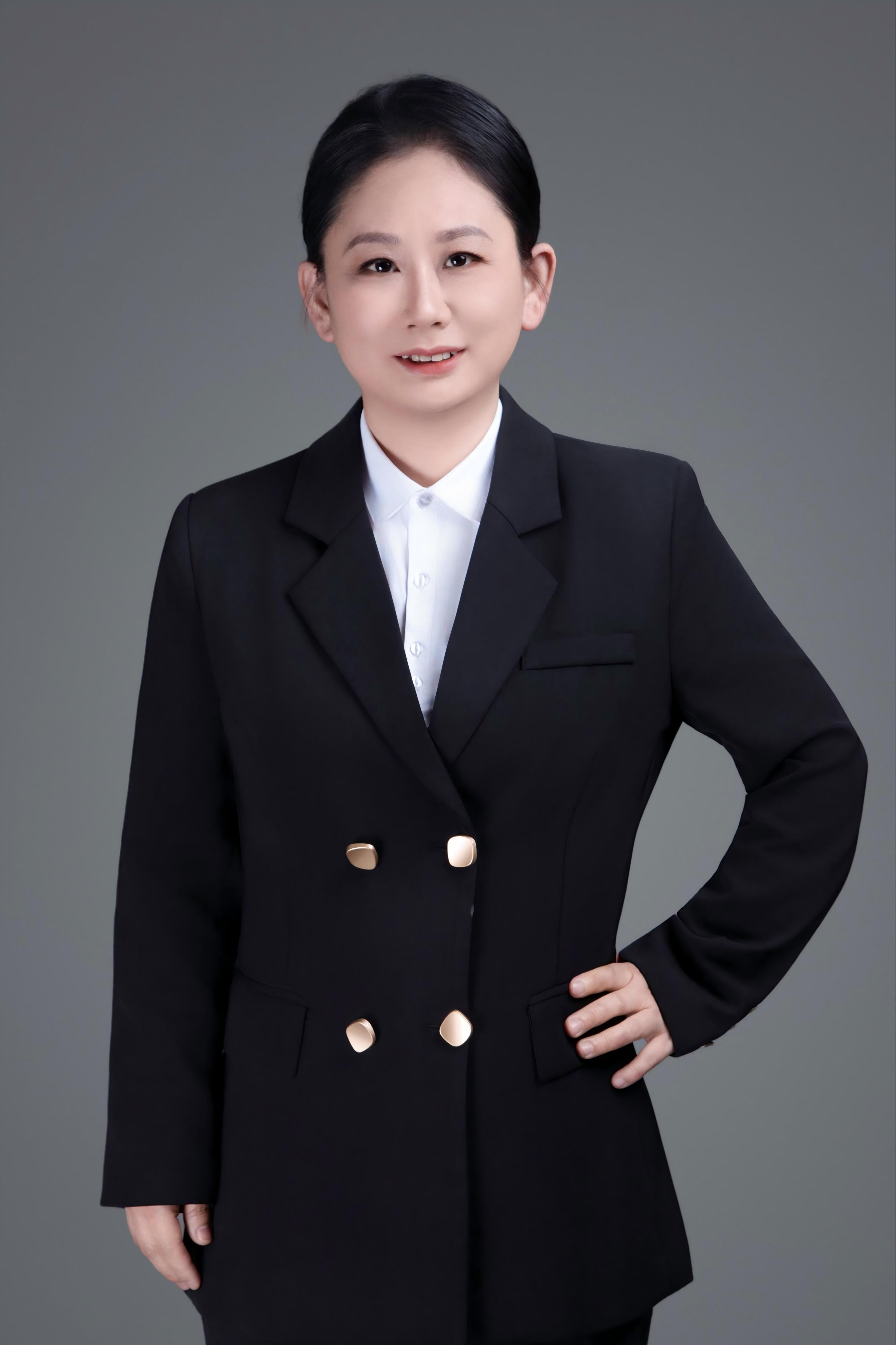 博牛社区