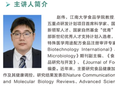 博牛社区