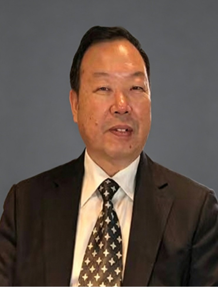 博牛社区