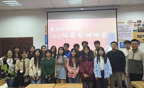 clip_image006.jpg 9937b30cb7643abf28467aa5d9d1a30