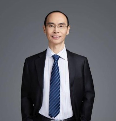 博牛社区
