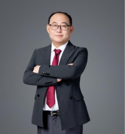 博牛社区