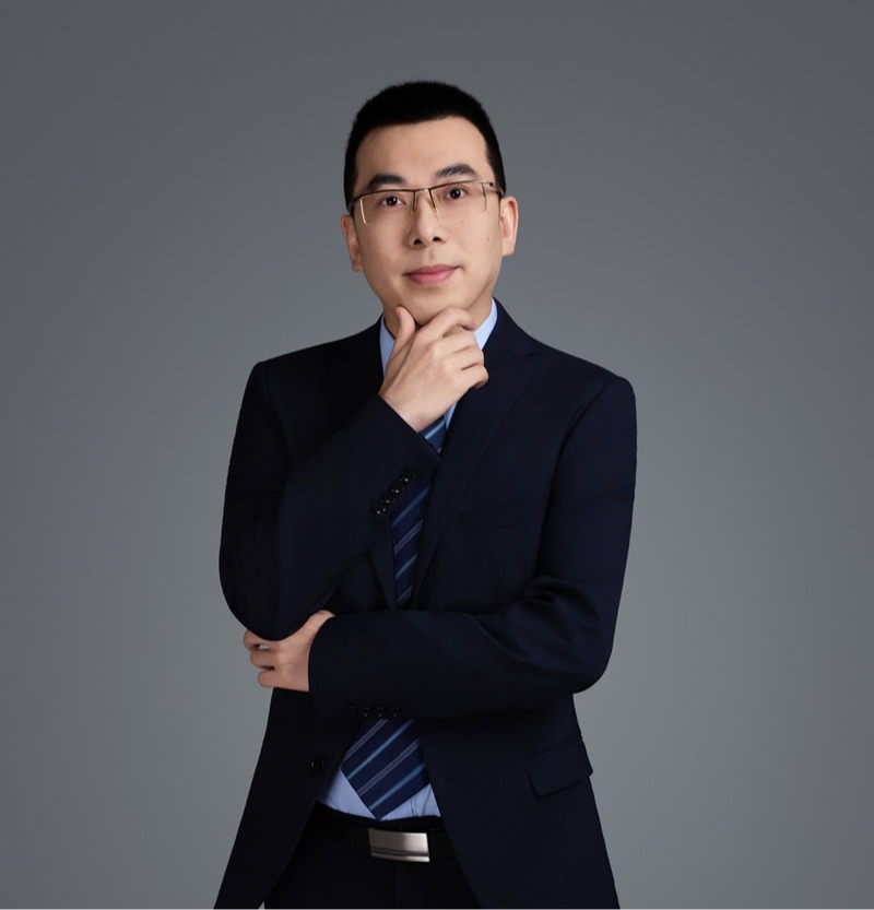 博牛社区