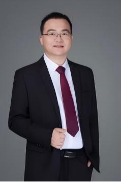 博牛社区